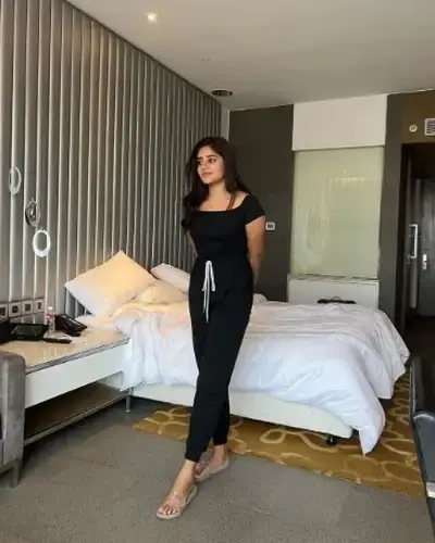 Call Girls Shahnagar Cash On Delivery