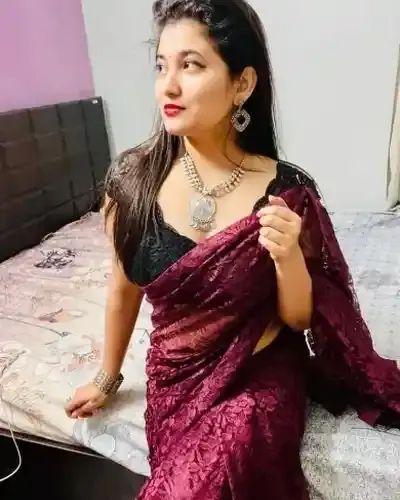 Call Girls Shahnagar Cash On Delivery