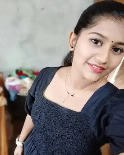 Escort In Shahnagar