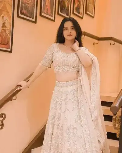 Escort Shahnagar