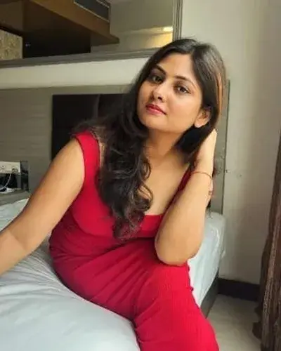 Escort Service In Shahnagar