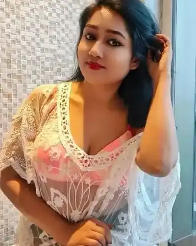 Escorts Service Shahnagar