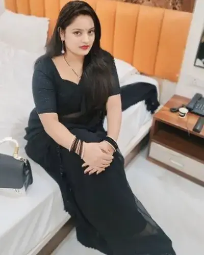 Escorts Service In Shahnagar