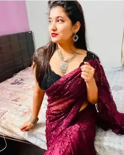 Escorts In Shahnagar