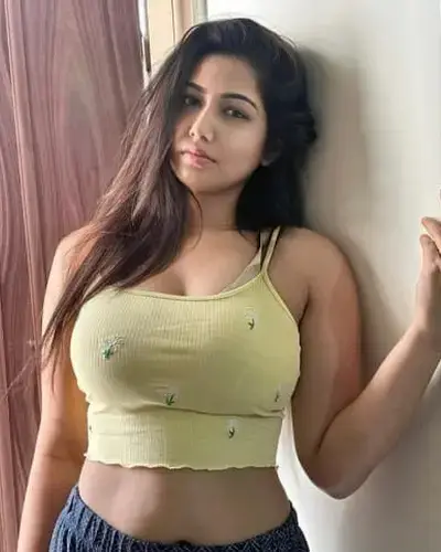 Call Girl Service Shahnagar