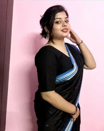 Call Girl in Shahnagar
