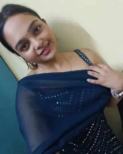 Call Girl Service in Shahnagar