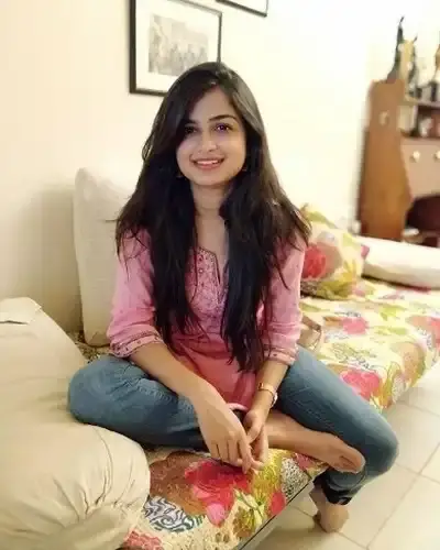 Shahnagar Call Girl Service