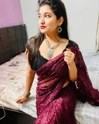 Shahnagar Call Girls Service