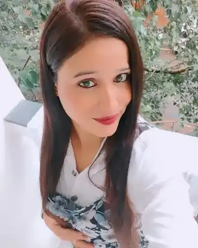 Call Girls Shahnagar