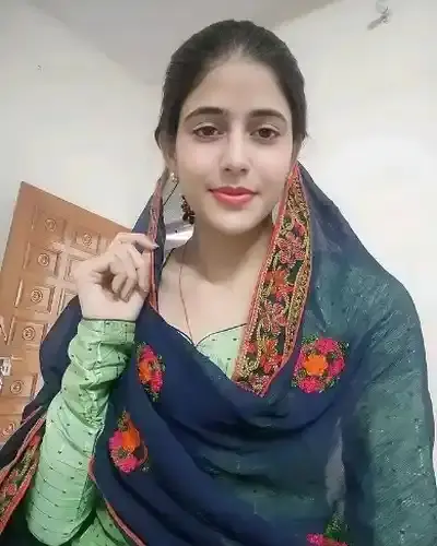 Call Girls Service Shahnagar